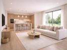 House LOUVRES 