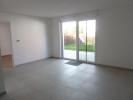 Annonce Location 2 pi�ces Appartement Hunspach