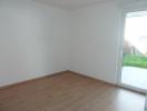 Louer Appartement Hunspach Bas rhin