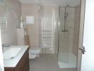 Louer Appartement Hunspach 710 euros
