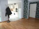 Location Appartement Haguenau 67