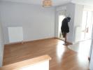 Annonce Location 2 pi�ces Appartement Haguenau
