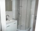 Louer Appartement Haguenau Bas rhin