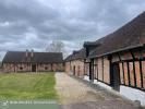 Annonce Vente Prestige Chaumont-sur-tharonne