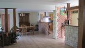 Acheter Maison Auterive 263000 euros