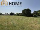 Annonce Vente Terrain Camarsac