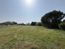 Acheter Terrain Camarsac Gironde