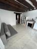 Annonce Location Appartement Rennes