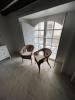 Louer Appartement 25 m2 Rennes