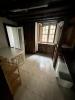 Louer Appartement Rennes Ille et vilaine