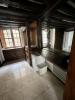 Louer Appartement Rennes 569 euros