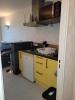 Louer Appartement 34 m2 Rennes