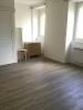 Location Appartement Rennes 35