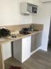 Annonce Location Appartement Rennes