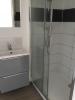 Louer Appartement 23 m2 Rennes