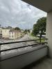 Annonce Location 2 pi�ces Appartement Rennes