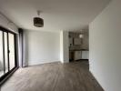 Louer Appartement 36 m2 Rennes