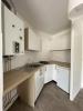 Louer Appartement Rennes Ille et vilaine