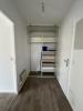 Louer Appartement Rennes 789 euros