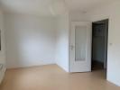 Annonce Vente Appartement Rennes
