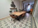 Annonce Vente 6 pi�ces Maison Tourcoing