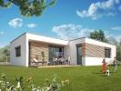 For sale House Saint-apollinaire  21850 92 m2