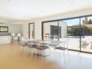 House SAINT-APOLLINAIRE 