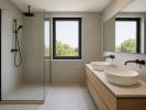 House SAINT-APOLLINAIRE 
