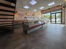 Location Commerce Ajaccio 20