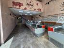 Annonce Location Commerce Ajaccio