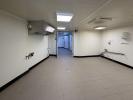 Louer Commerce 121 m2 Ajaccio
