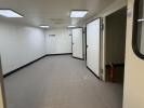 Louer Commerce Ajaccio 29076 euros