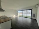Annonce Location 3 pi�ces Appartement Ajaccio