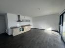 Louer Appartement 63 m2 Ajaccio