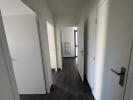 Louer Appartement Ajaccio Corse