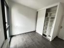 Louer Appartement Ajaccio 931 euros
