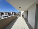 Location Appartement Ajaccio 20
