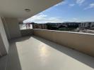 Annonce Location 3 pi�ces Appartement Ajaccio