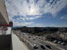Louer Appartement 64 m2 Ajaccio