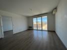 Louer Appartement Ajaccio 927 euros