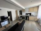 Location Appartement Ajaccio 20