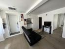 Annonce Location 2 pi�ces Appartement Ajaccio