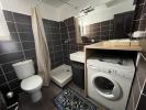 Louer Appartement Ajaccio 700 euros