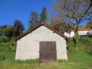 Annonce Vente 3 pi�ces Maison Villefranche-de-rouergue