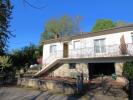 Acheter Maison 89 m2 Villefranche-de-rouergue