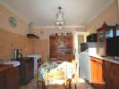 Acheter Maison Villefranche-de-rouergue 119900 euros