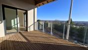 Louer Appartement 56 m2 Limoges