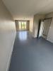 Location Appartement Limoges 87