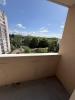 Annonce Location 4 pi�ces Appartement Limoges