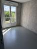 Louer Appartement 68 m2 Limoges